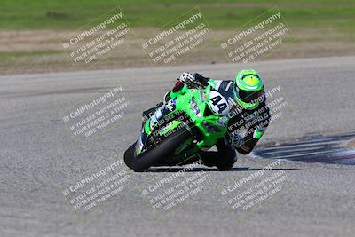 media/Feb-11-2023-CRA (Sat) [[d6933f9991]]/Races/Race 1/Cotton Corners/
